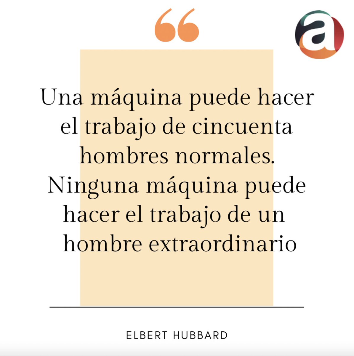 asetmexico's tweet photo. ¡Hoy haz algo que nunca hayas hecho! https://t.co/Y1EzdwXlcm