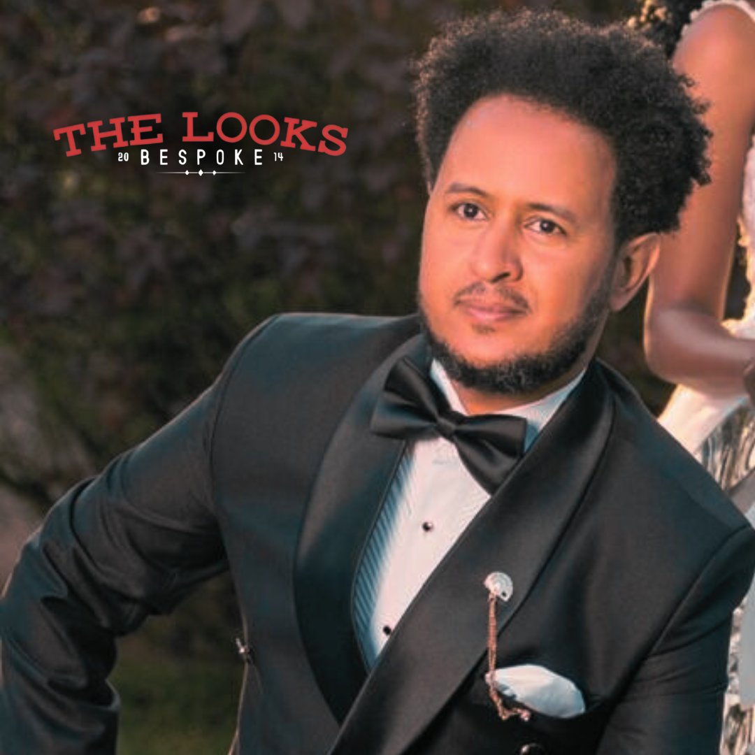 thelooksuganda's tweet image. Ready to steal the spotlight? 🌟 Our bespoke evening wear ensures you shine at every formal event. Style and sophistication go hand in hand. DM us to create your perfect evening ensemble! #EveningElegance #BespokeWear #LooksBespoke