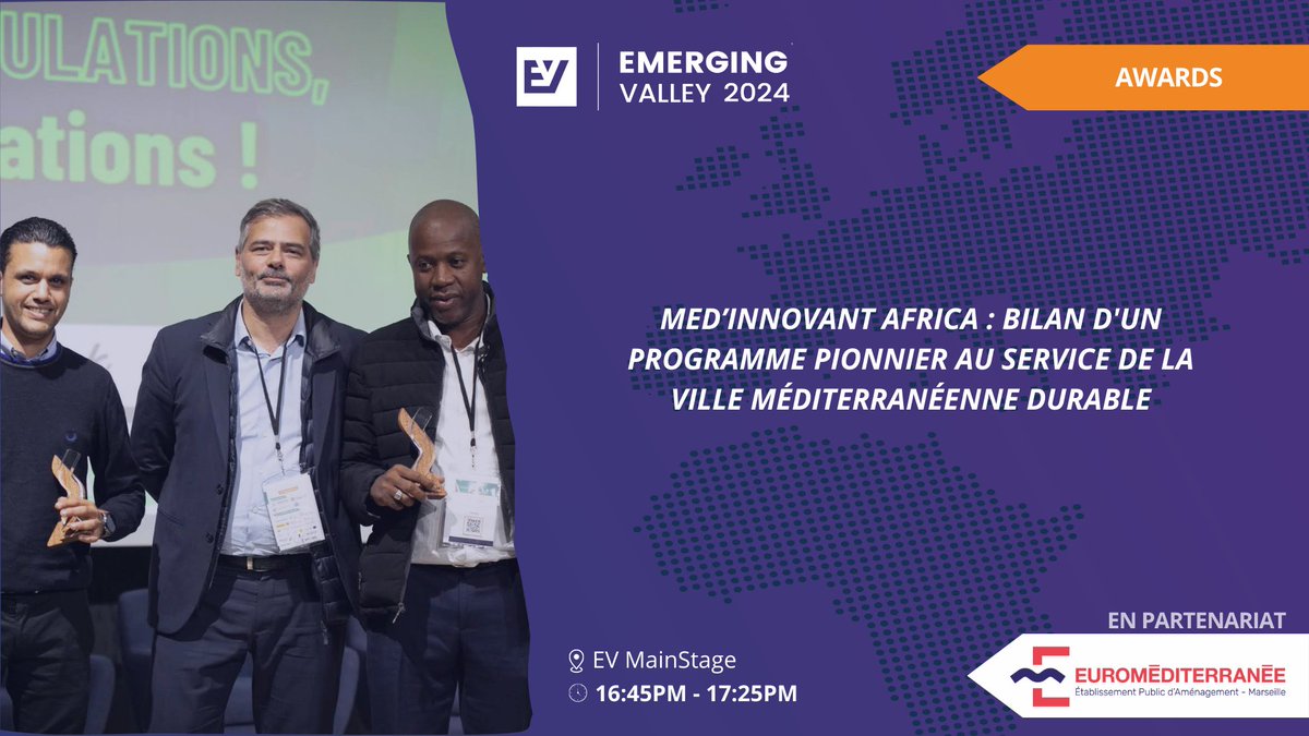 emergingvalley tweet media