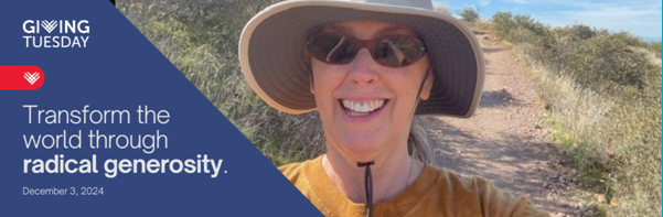 Cancer Lifeline tweet media