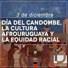 La vida me ha enseñado que los trabajadores somos iguales en todas partes del mundo, porque tenemos los mismos intereses !!! ✊🏻✊🏽✊🏿
