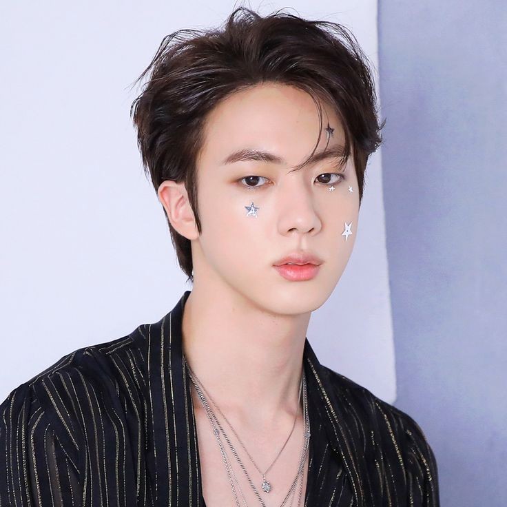 #seokjin #jinbirthday