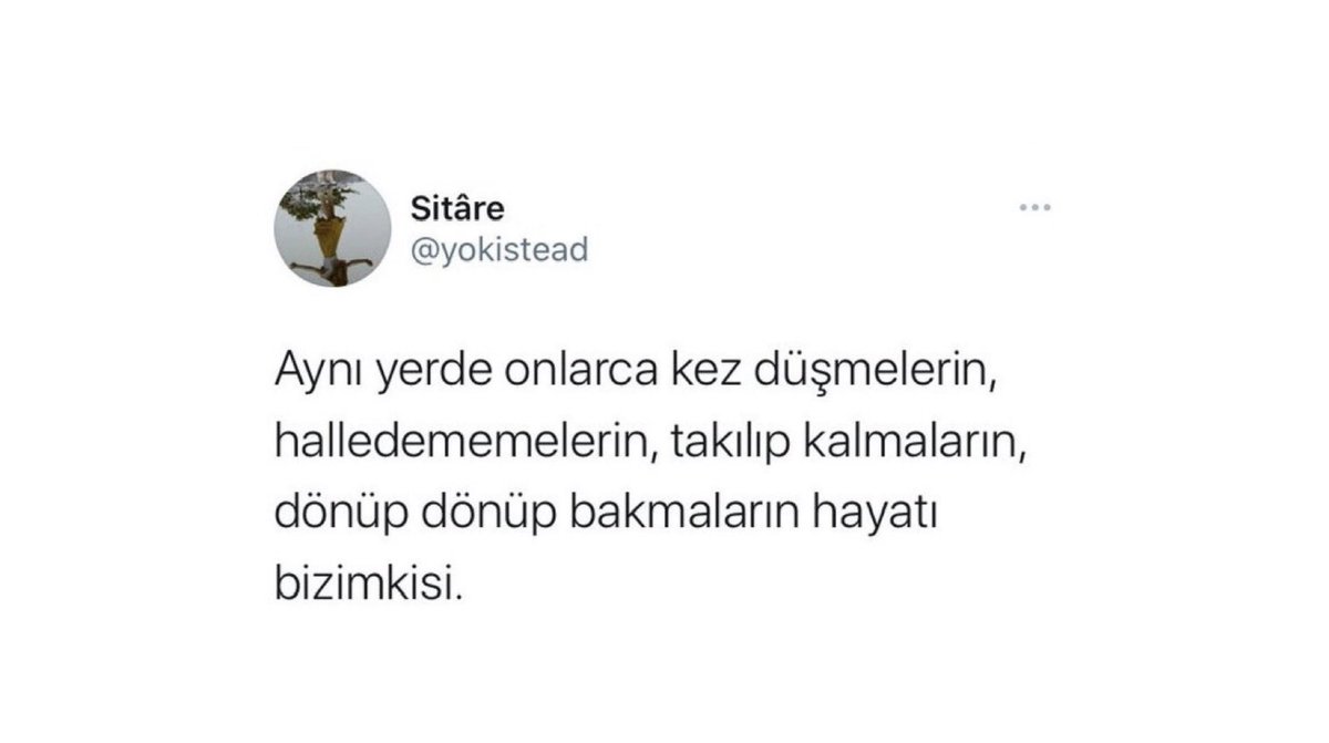 no context hüzün (@nocontexthuzun) on Twitter photo 