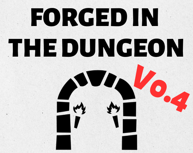 Josh Long tweet media