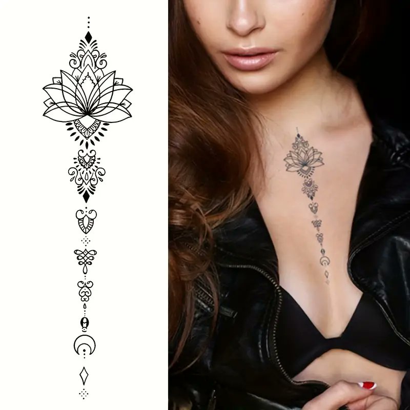 من يكون الوشام فنان وتفنين بل وشمات سيف الوشام شتغل كفيت لوشمات خفه عماليه وخفه حروق شتغل عوائل متحرره وجيهم لبيت 07713350102