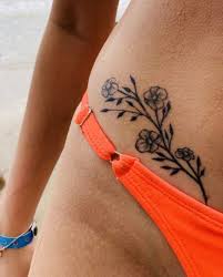 من يكون الوشام فنان وتفنين بل وشمات سيف الوشام شتغل كفيت لوشمات خفه عماليه وخفه حروق شتغل عوائل متحرره وجيهم لبيت 07713350102