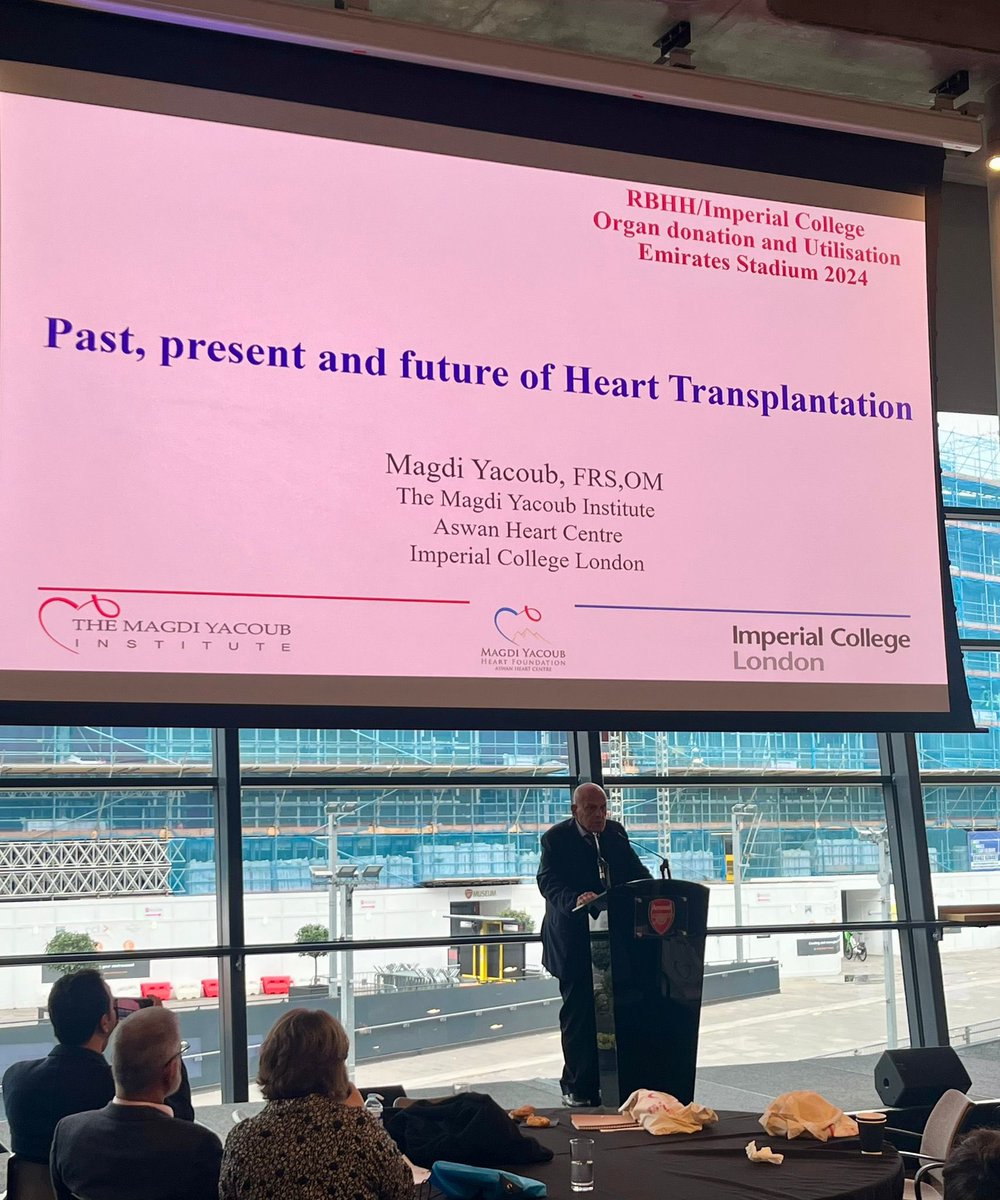 Jennie Wakelin #happinesshospital tweet media