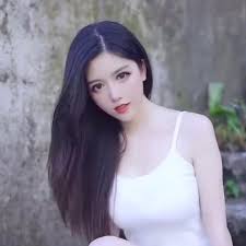 Your commitment is your path to success. The clarity of the article makes it stand out. Marcelo Ostrander