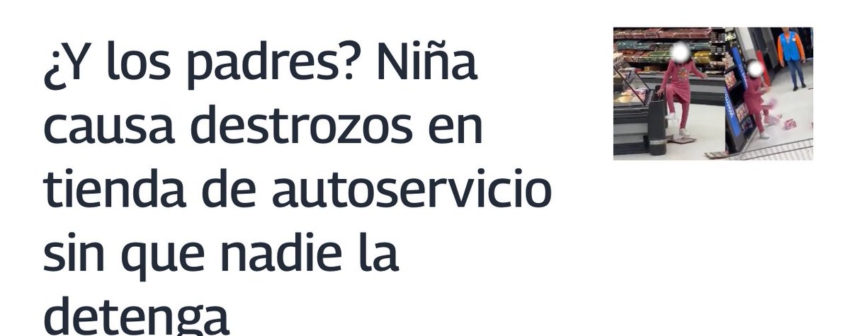 Kinxoc's tweet image. @ruleiro @eltalcha #PoderosoYQué