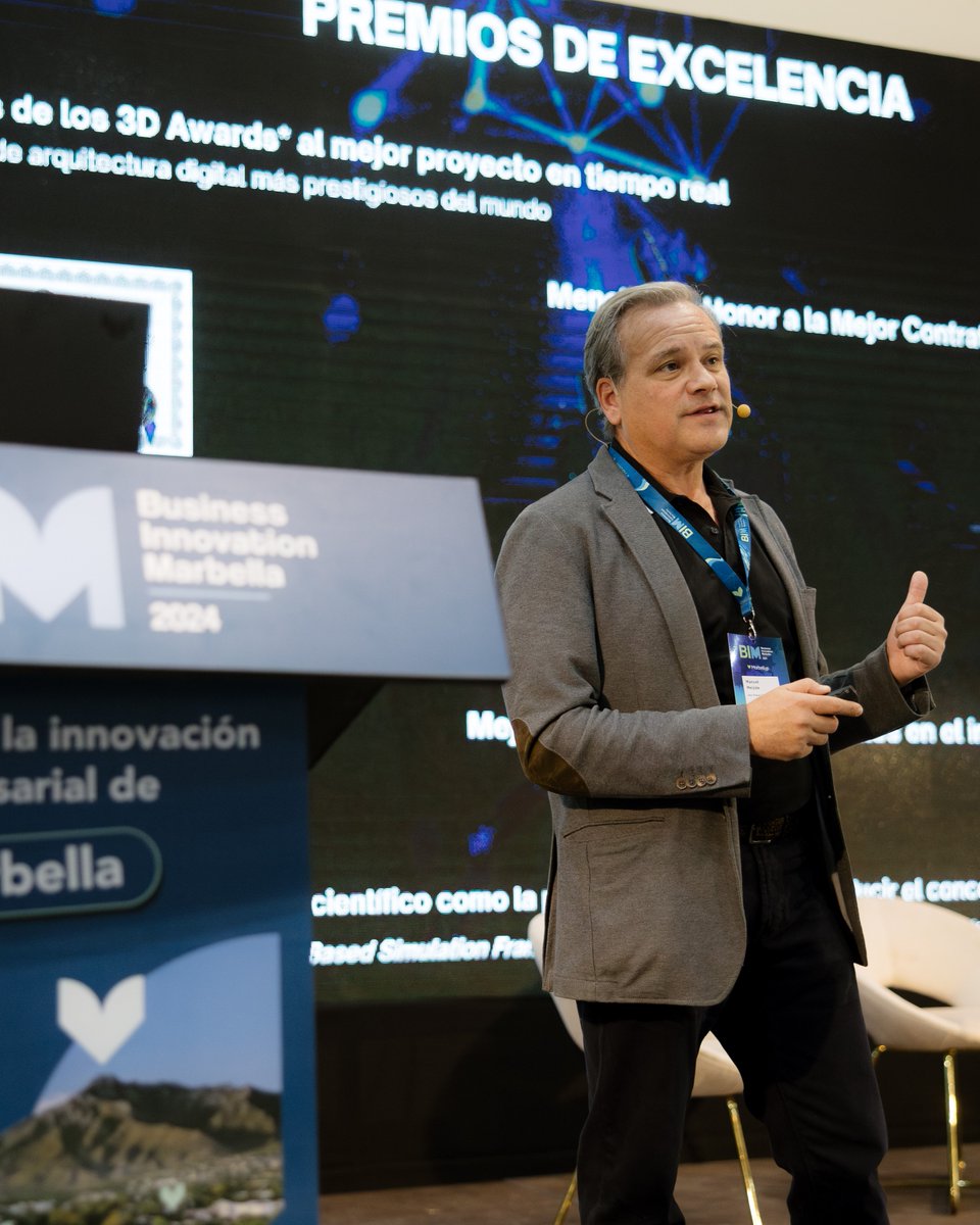 Marbellup | Delegación de Fomento Económico y PYME tweet media