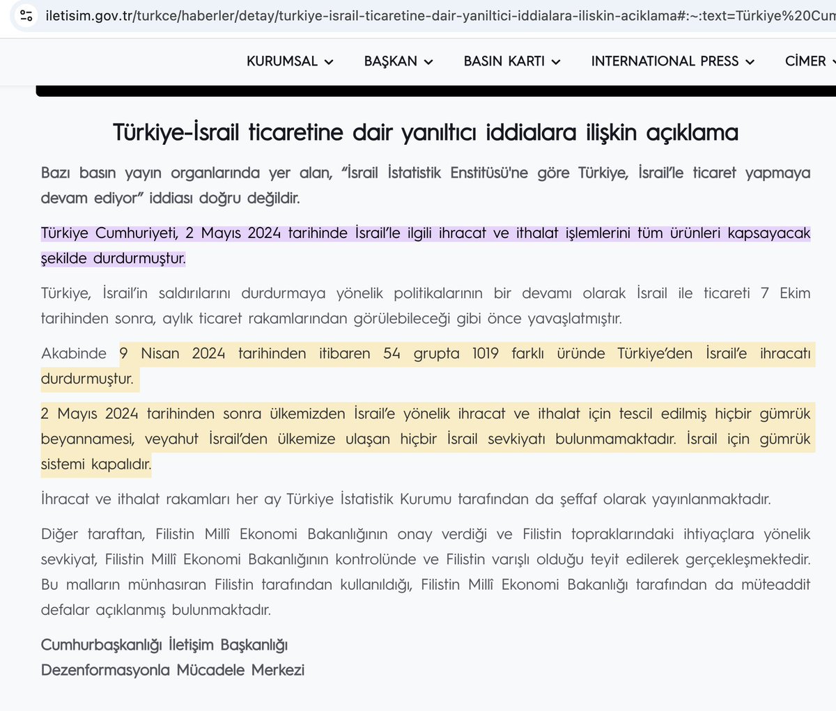 Ahmetfree2's tweet image. ne açık çeki dayı, hiçbirşey satılmıyor yazdım ya. 

Al devletin açık kaynağı, buradan oku