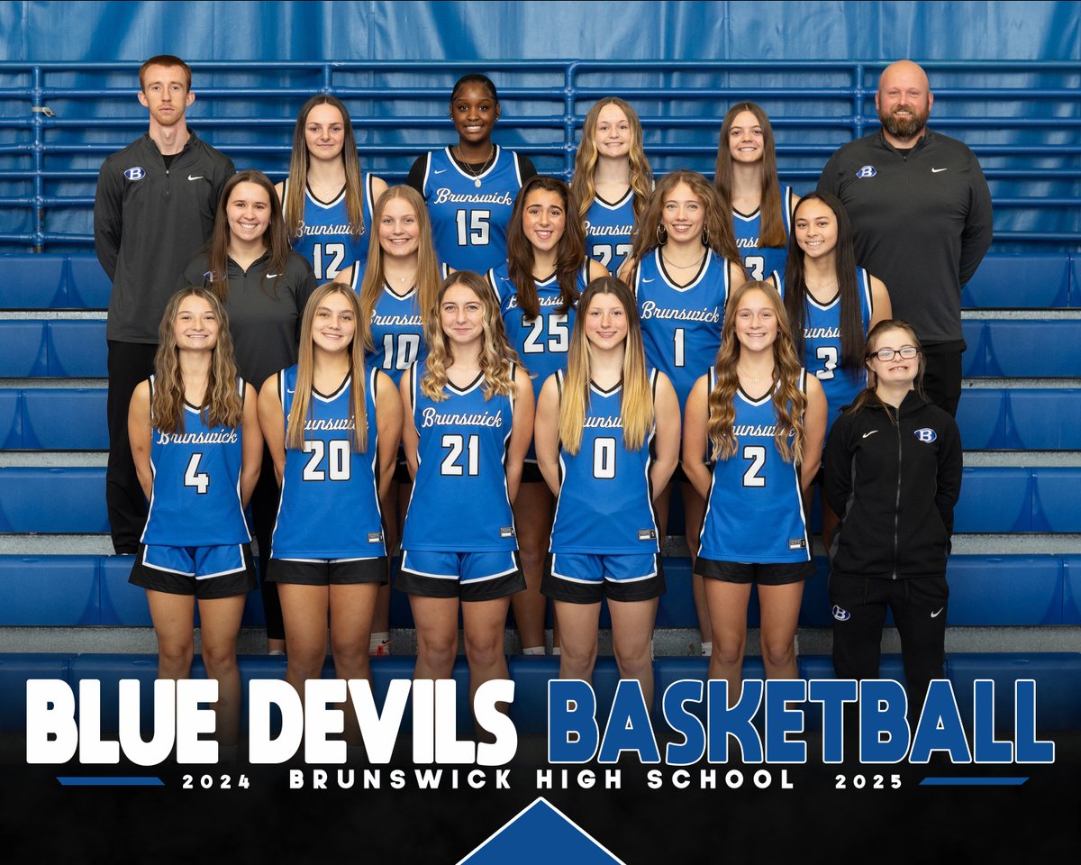 BrunswickCSD tweet picture