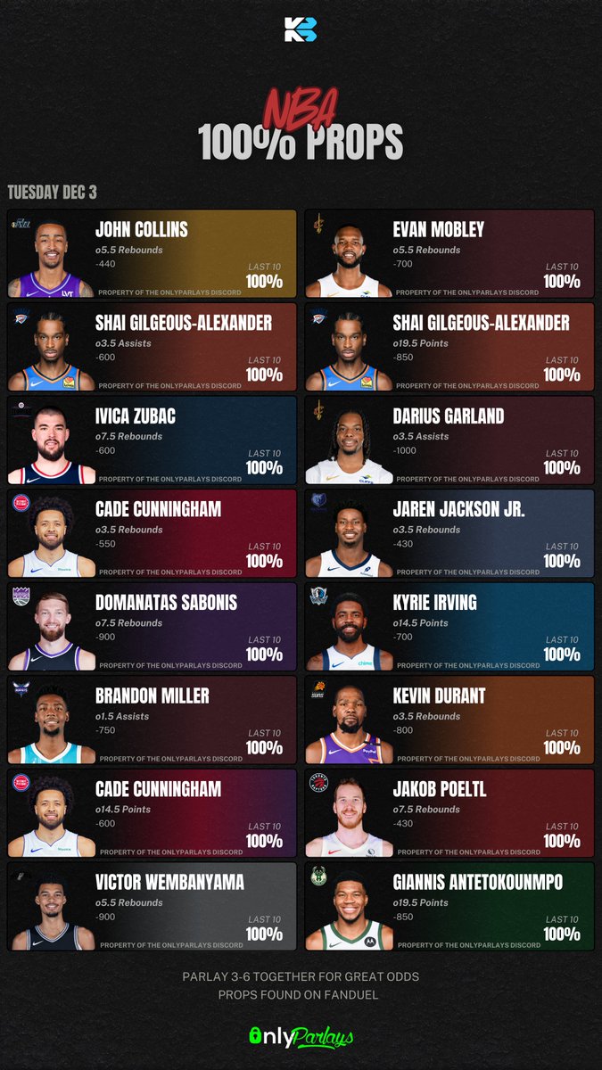 KrashWagers tweet media