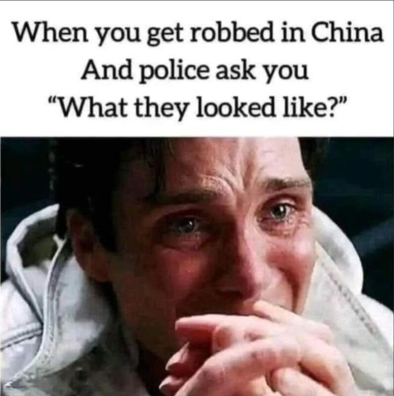Gd46BKxWUAEa3Tl