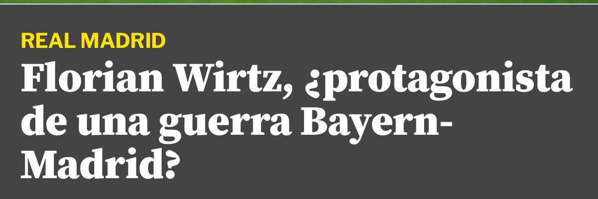 Morell4Luis's tweet image. #PoderosoYQué @ruleiro @eltalcha