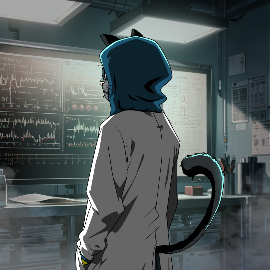 memefactoryfun's tweet photo. Announcement soon. Are you ready? https://t.co/V3QvUi23Gk