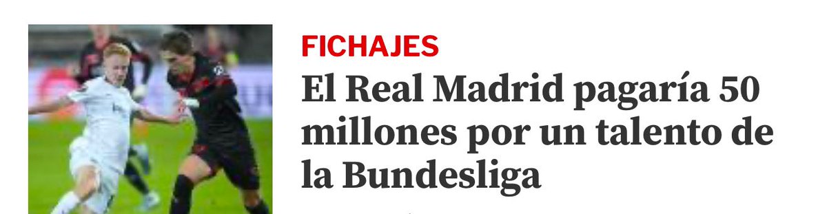 Morell4Luis's tweet image. #PoderosoYQué @ruleiro @eltalcha