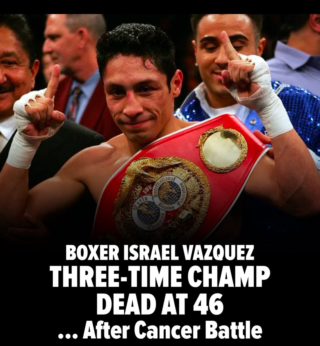 Morell4Luis's tweet image. #PoderosoYQué @ruleiro @eltalcha