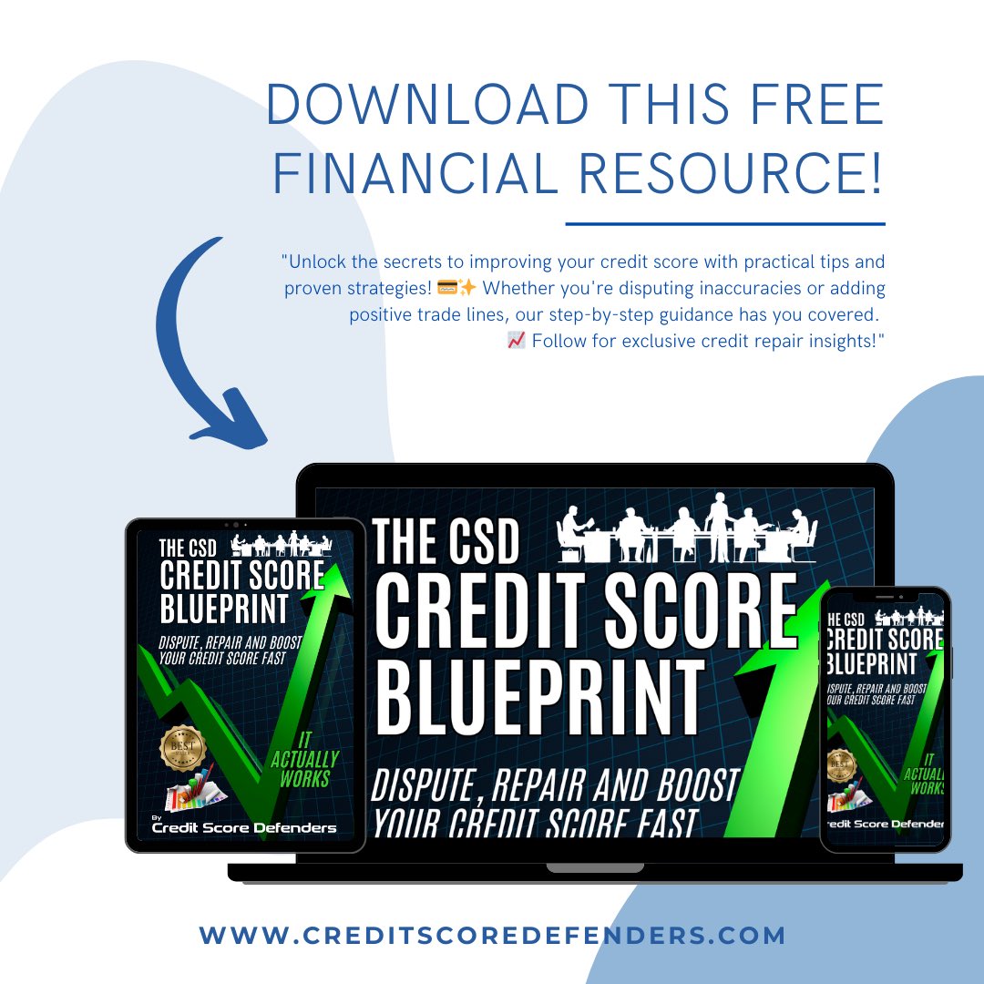 creditscoredesk's tweet photo. https://t.co/RxOIu5LHsE #travel #love #foryou #trending #viral #automobile #trending https://t.co/rCcfQ0cME7