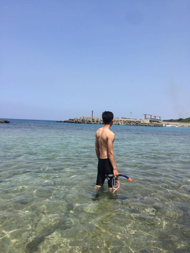 f070710's tweet photo. 想念年輕時的快樂了. https://t.co/dM15pHqD0X