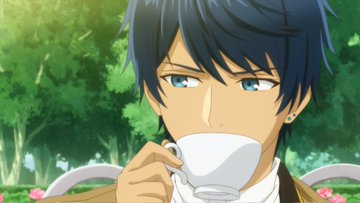 歴史に残る悪女になるぞ 第10話
