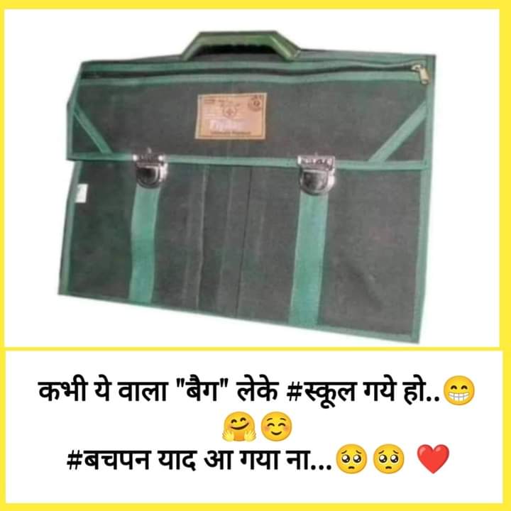 Ayodhyawale8's tweet photo. सच-सच बताना मित्रों?
#PVSindhuWedding #bombthreat
#Raid2 #ZIMvPAK #PushpaPartner
#AskNidhhi #नशा_करता_है_नाश
#VoteForGAUTAMSINGHANIA
#Pushpa2TheRule #Election2024 #Pushpa2 #தமிழகவெற்றிக்கழகம் https://t.co/HYNw2ffWOe