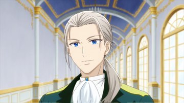 歴史に残る悪女になるぞ 第10話