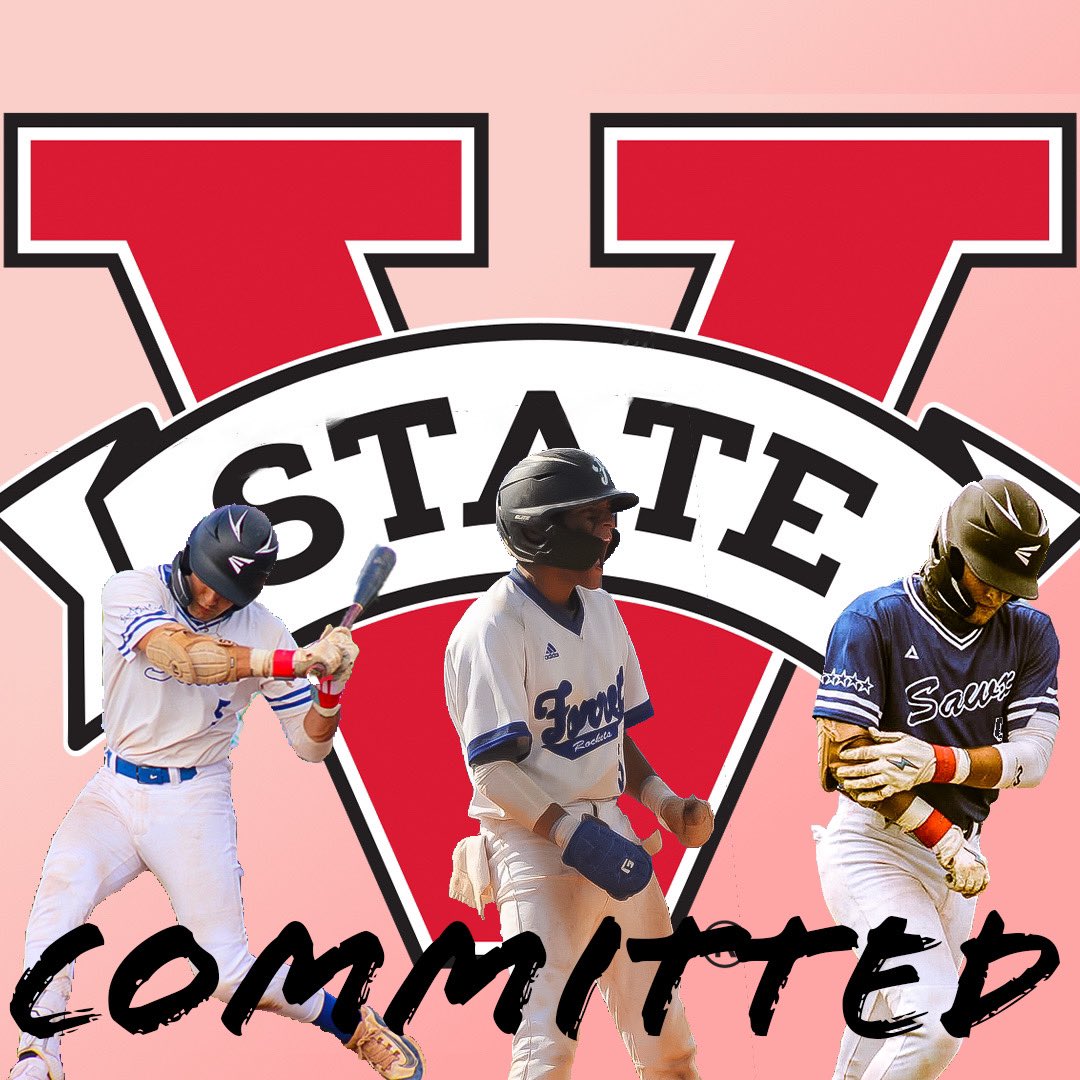 CamdenVaughn2's tweet image. Thank God for every opportunity he continues to bless me with. Excited to get down to Valdosta next year and get to work.@HulseJd @CHARGERS1451 @Desi_Ammons
