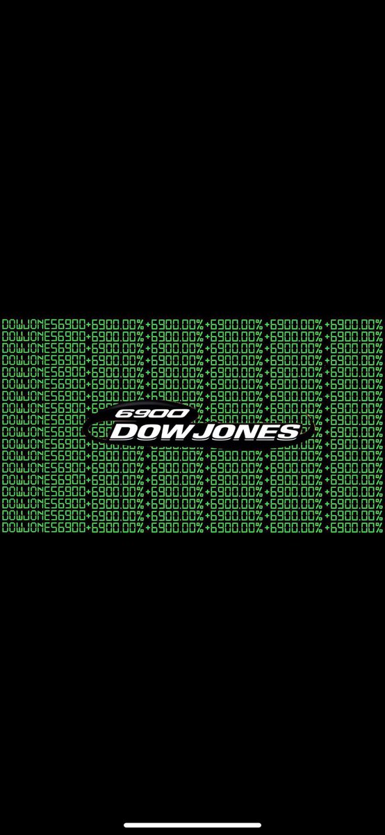 Ṃ̸͊̊̈́O̸̜͉̹̳̎͒̎̄͘͘͝N̶͎̫̉̍͘͝T̷̢̧͎̤̗͙̜͓̽͊ͅͅE̵̪͐̌̕ͅ tweet media