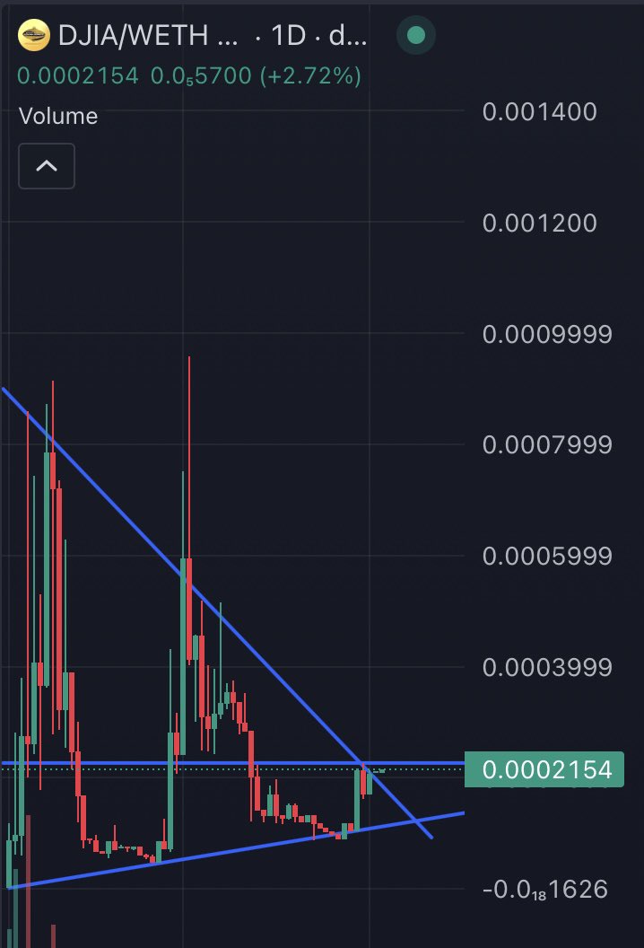 Ṃ̸͊̊̈́O̸̜͉̹̳̎͒̎̄͘͘͝N̶͎̫̉̍͘͝T̷̢̧͎̤̗͙̜͓̽͊ͅͅE̵̪͐̌̕ͅ tweet media