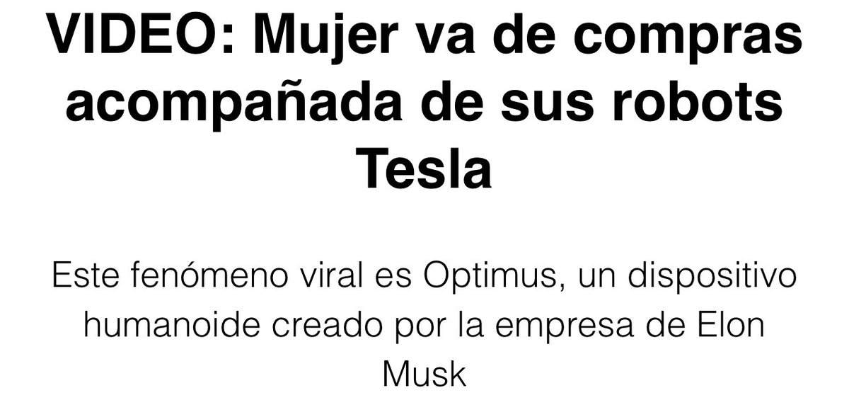 Kinxoc's tweet image. @ruleiro @eltalcha #PoderosoYQué