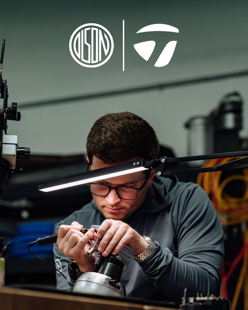 @olsonmfg tweet media