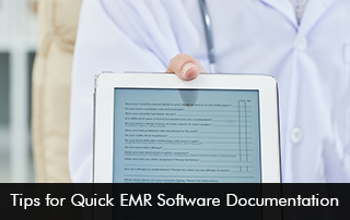EmrFinder's tweet photo. Tips for Quick EMR Software Documentation
https://t.co/O3VAyVB8WT
#EMRFinder #SimplifyingSelection #healthcare #digitalhealth #healthtech #doctors #hospital  #software #EMRSoftware #EMRTips #DocumentationEfficiency #QuickCharting #HealthcareTech #EMRShortcuts #TechForDoctors https://t.co/CZA2z4cn55