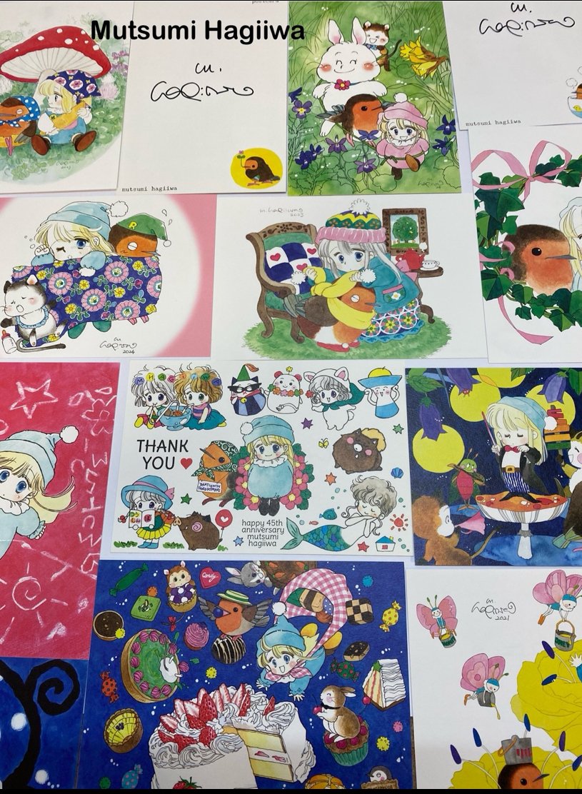 oosocomic's tweet photo. Requisitos para participar en el sorteo de las postales firmadas de @hagiiwa durante el @MANGAbcn 
-Tener Silverday🍄❄️ completa (3 tomos). Haz una foto y etiquétanos.
-Realizar una comprar en nuestro stand📚. Te daremos un ticket numerado.
-Sorteo cada día del evento. Total 4. https://t.co/916JTwQOVW