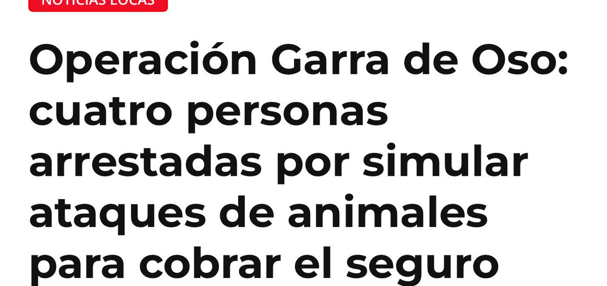 Kinxoc's tweet image. @ruleiro @eltalcha #PoderosoYQué