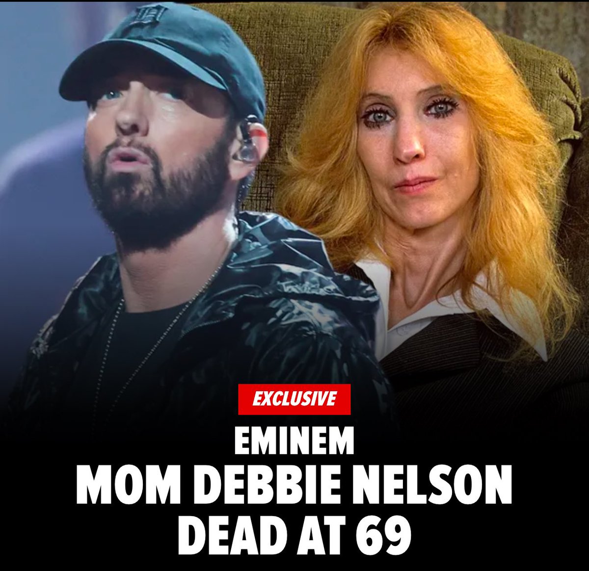 Morell4Luis's tweet image. #PoderosoYQué @ruleiro @eltalcha