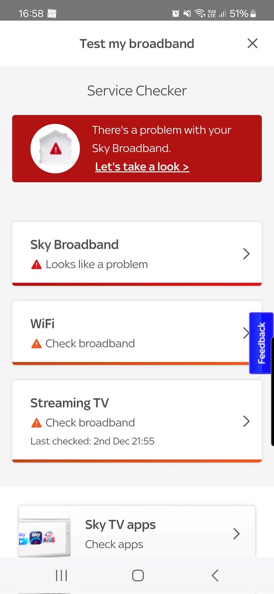 NeilSwancott's tweet photo. @helene_swancott @WeAreOpenreach @skytv https://t.co/A6PxSxHndQ