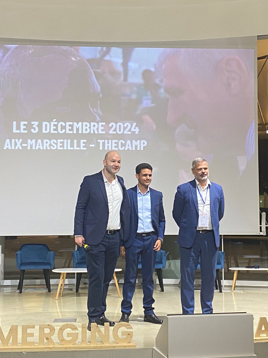 emergingvalley tweet media