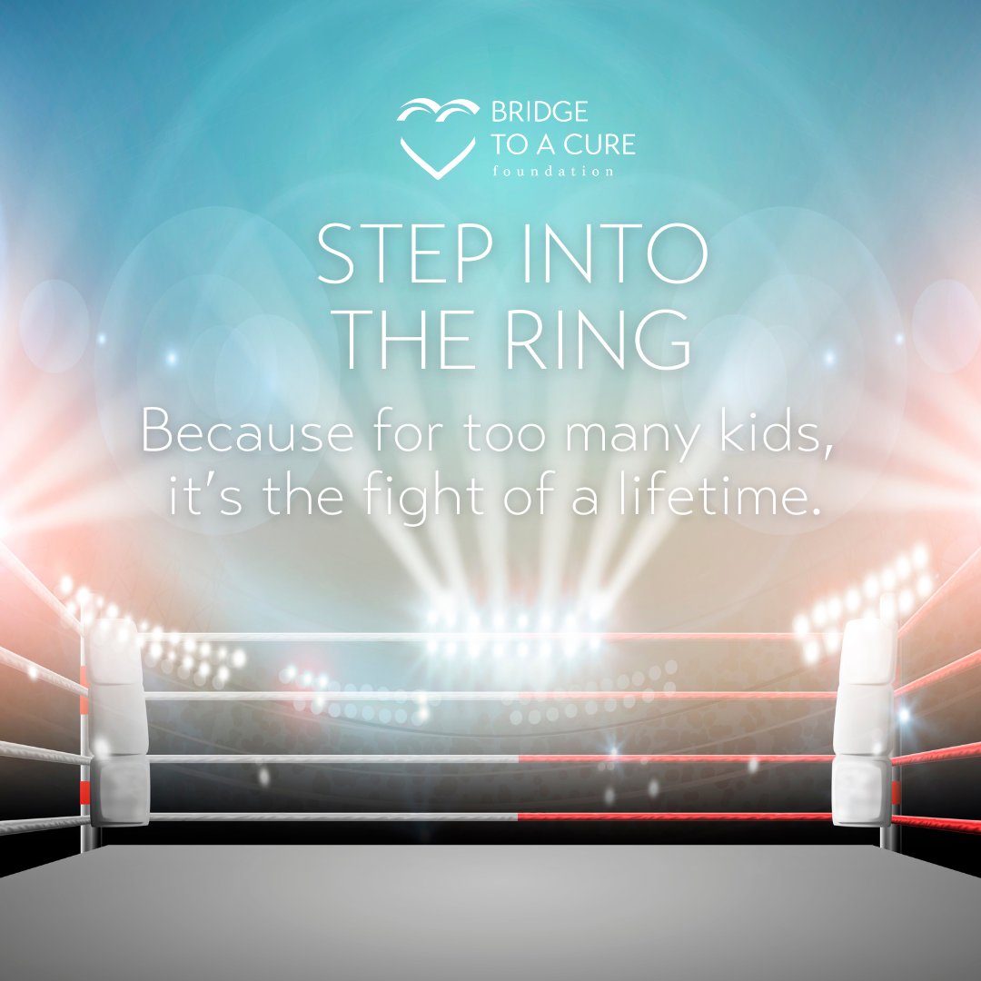 BTACFoundation's tweet photo. Pediatric cancer research advances rapidly through teamwork, technology, and innovations like apoptosis research. With partners like @weareCBTN, we’re closing in on a knockout, giving every child a chance to live like a champion. Read more : https://t.co/YslAhQzjFD #GivingTuesday https://t.co/xNVkcDSlIa