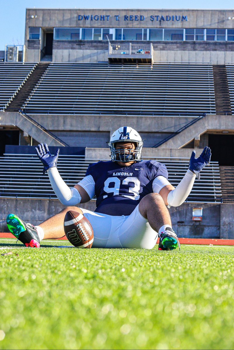 Timothy Mitchell jr tweet media