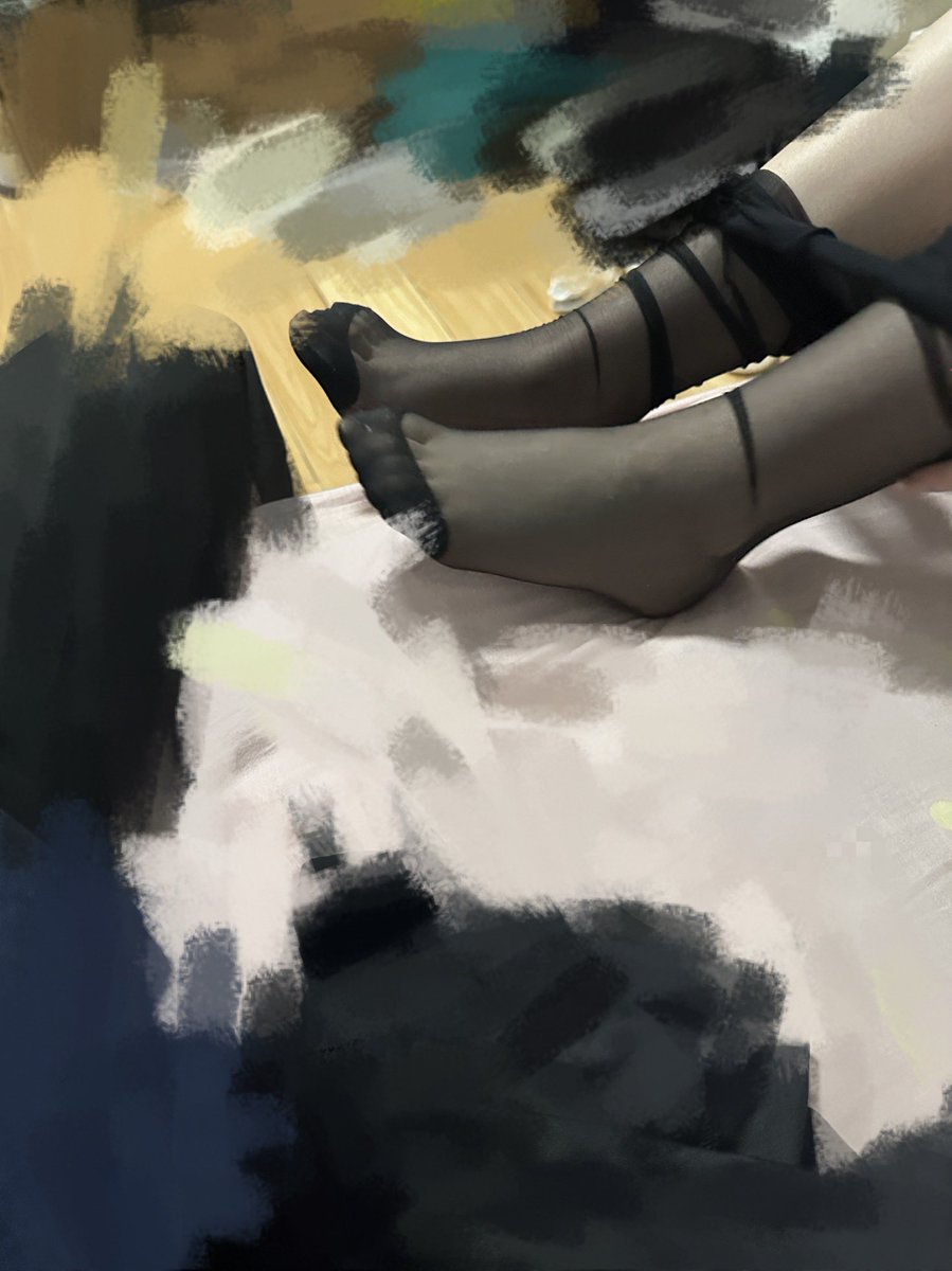 好喜欢女友的脚脚😍 #武汉 #武汉情侣 #丝袜 https://t.co/TsLer7rkD2