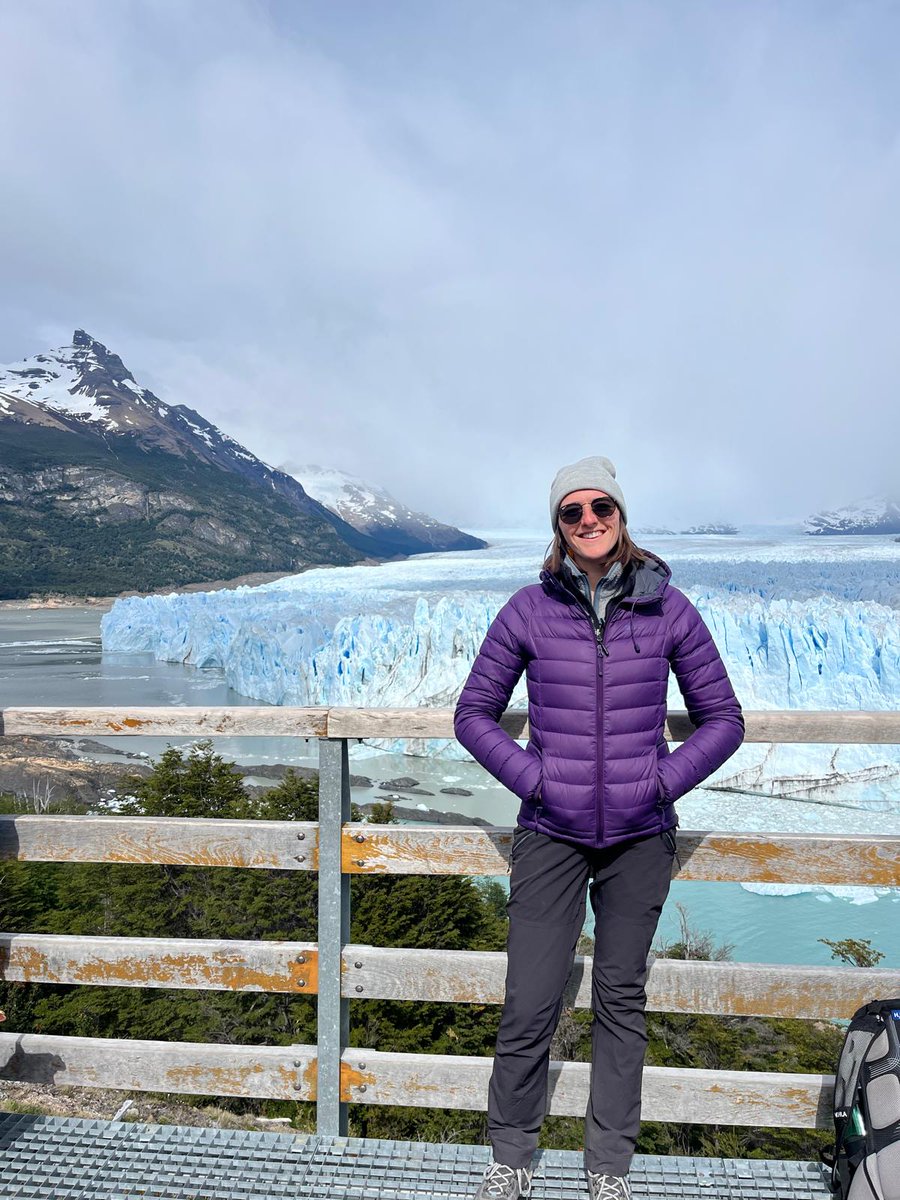 Journey Latin America tweet media