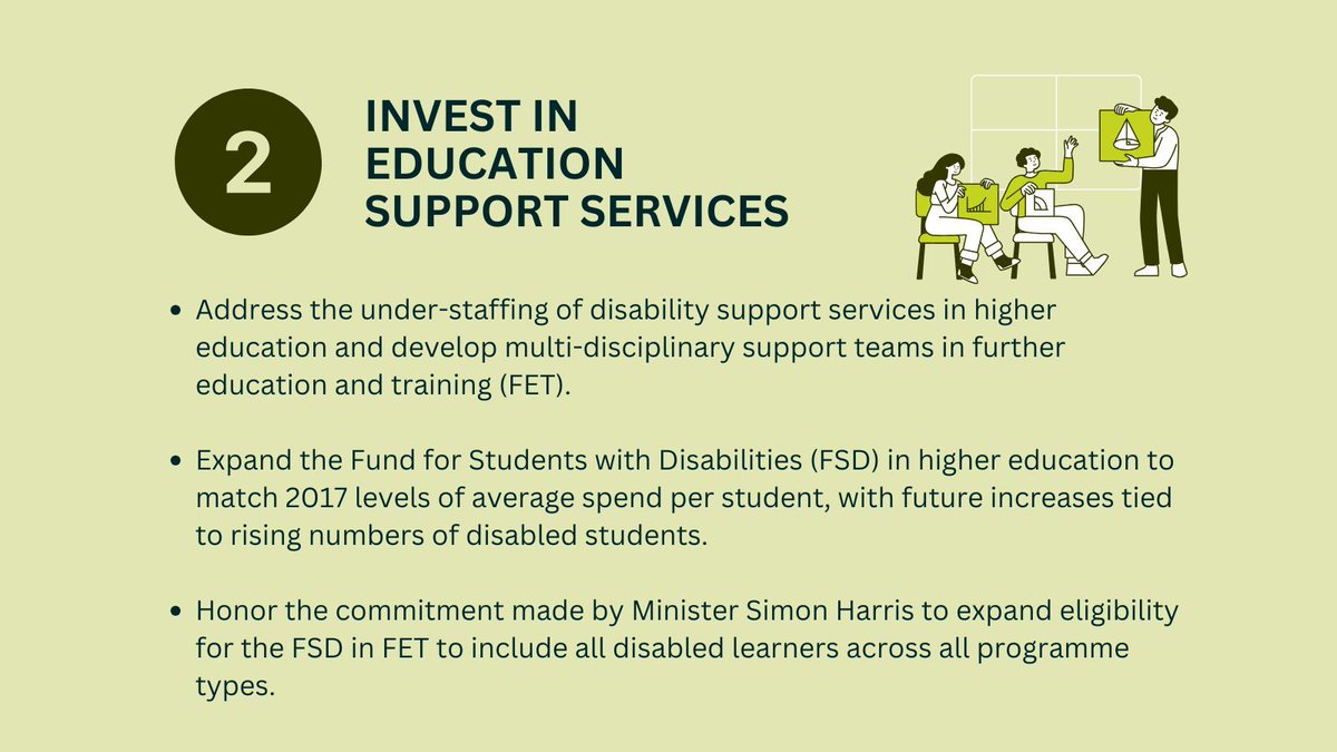 AHEAD Ireland (@aheadireland) on Twitter photo 