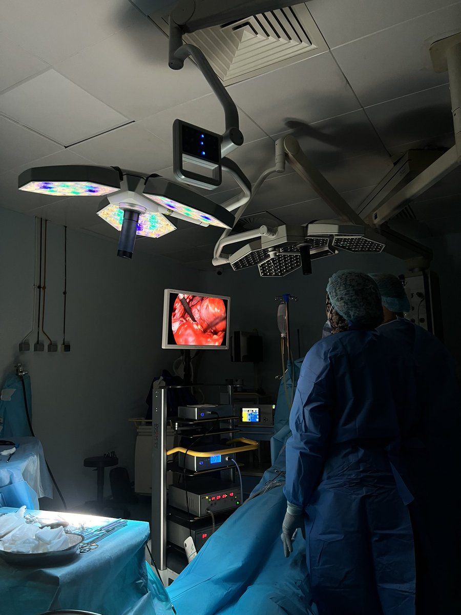 wasan_Elhassi99's tweet photo. Outside and inside …. https://t.co/hOG3fa3wVv