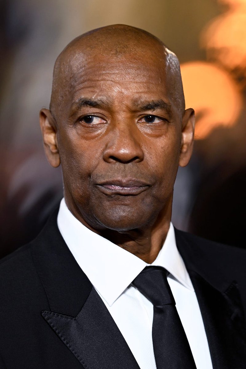 JuviCinefilo tweet media