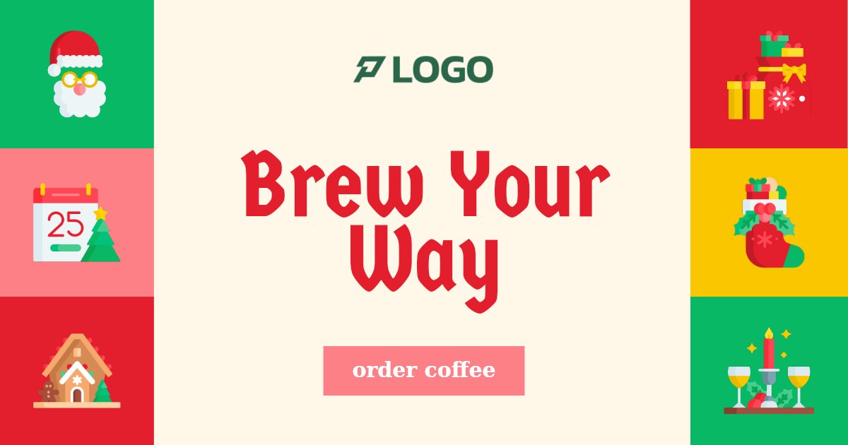 customroasts's tweet photo. Your cup, your rules! Dive into a coffee journey tailored just for you. Our coffee's roasted to order, ensuring it’s fresh and bursting with flavor. Tell us—what's your roast profile? Share below! #PersonalizedCoffee #RoastToOrder #CoffeeExperience #BeanAdventure #CustomBrew https://t.co/7dwIjemmt0