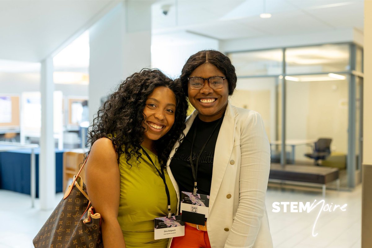 STEMNoire tweet media