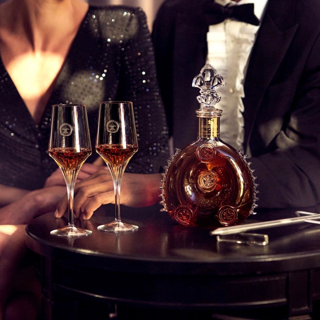 wayneenterprisesx (@wayneentx) on Twitter photo Indulge in the moments that truly matter with Louis XIII – a celebration of time, craftsmanship, and elegance.
#LouisXIII #WayneEnterprises #WayneEnterprisesExperience #BruceWayneX #BruceWayne #Batman #DC
<a href="/CognacLouisXIII/">LOUIS XIII COGNAC</a> <a href="/WBD/">Warner Bros. Discovery</a> <a href="/batman/">Batman</a> <a href="/dcofficial/">DC</a> <a href="/wayneentx/">wayneenterprisesx</a> Indulge in the moments that truly matter with Louis XIII – a celebration of time, craftsmanship, and elegance.
#LouisXIII #WayneEnterprises #WayneEnterprisesExperience #BruceWayneX #BruceWayne #Batman #DC
<a href="/CognacLouisXIII/">LOUIS XIII COGNAC</a> <a href="/WBD/">Warner Bros. Discovery</a> <a href="/batman/">Batman</a> <a href="/dcofficial/">DC</a> <a href="/wayneentx/">wayneenterprisesx</a>
