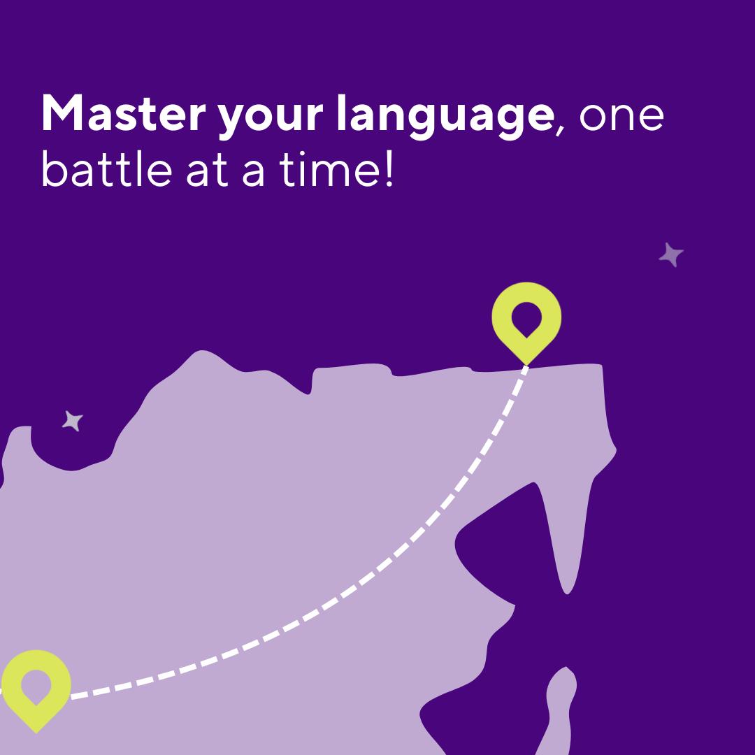 Drops - a Kahoot! Company (@language_drops) on Twitter photo Multiplayer is waiting for you - are you ready? 🌍🔥
 
Update your app, head to the Multiplayer tab, and jump into the action today! 
languagedrops.sng.link/Ax9cz/xq3j/crxv
 
#DropsMultiplayer #LanguageLearning #RealTimeBattle #GlobalChallenge #LearningShowdown #ReviewRush Multiplayer is waiting for you - are you ready? 🌍🔥
 
Update your app, head to the Multiplayer tab, and jump into the action today! 
languagedrops.sng.link/Ax9cz/xq3j/crxv
 
#DropsMultiplayer #LanguageLearning #RealTimeBattle #GlobalChallenge #LearningShowdown #ReviewRush