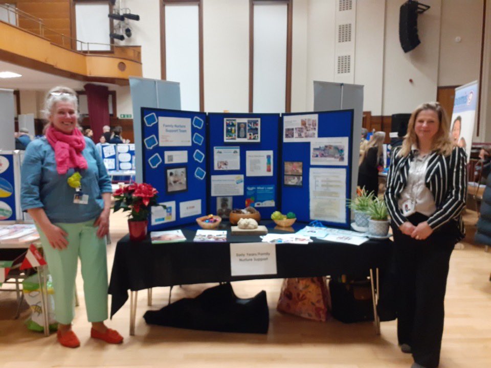 Jillian Waldie tweet media